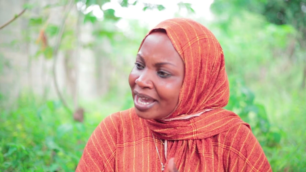 IMANI THABITI EP 11 (TAMTHILIA YAKUFUNDISHA NAKUSISIMUA) @Steve_Mweusi @clamvevo6472 @Dontatv255 