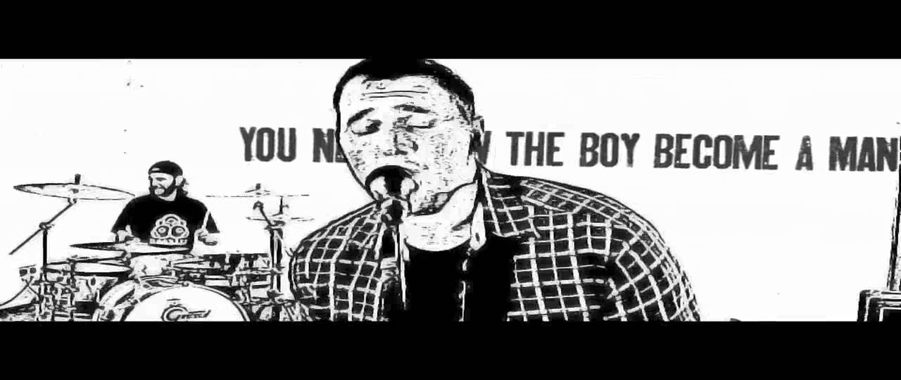 The Great St. Louis 'Safe' Official Music Video
