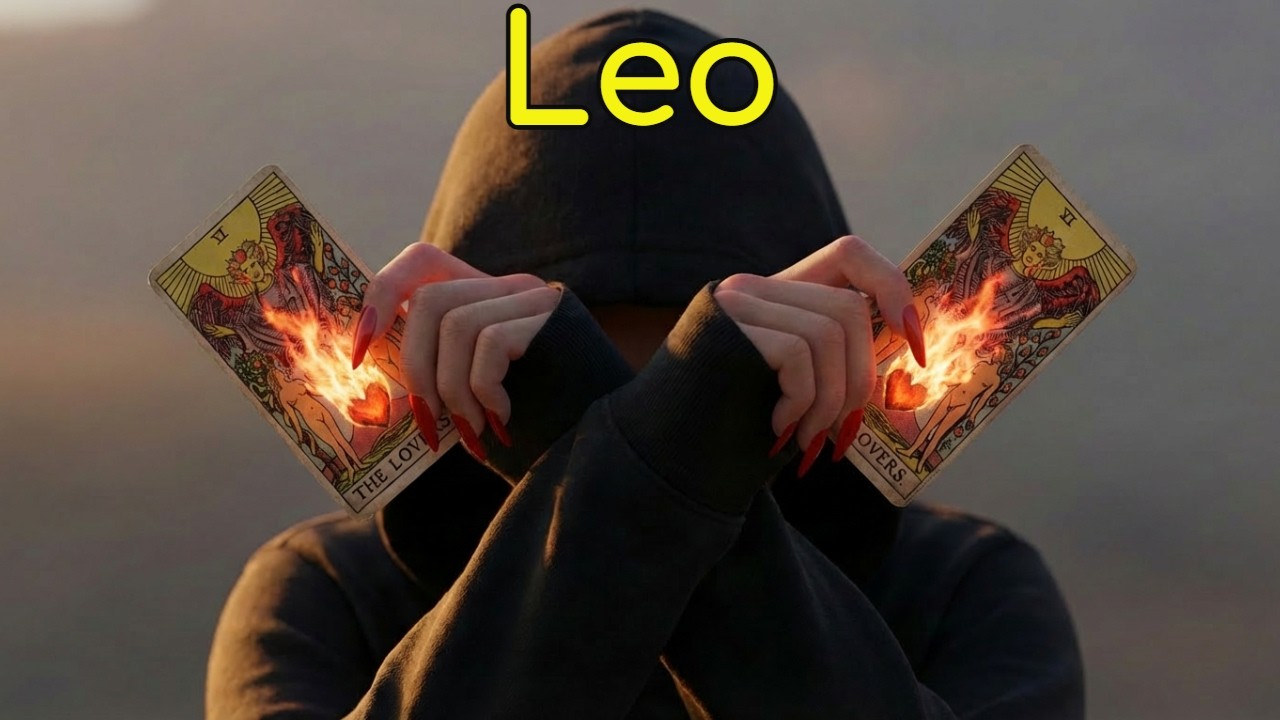LEO 💘 GET READY! THE LOVE OF YOUR LIFE IS COMING😍YOU’RE NEVER GONNA WANT TO BE APART💞VALENTINE’S DAY