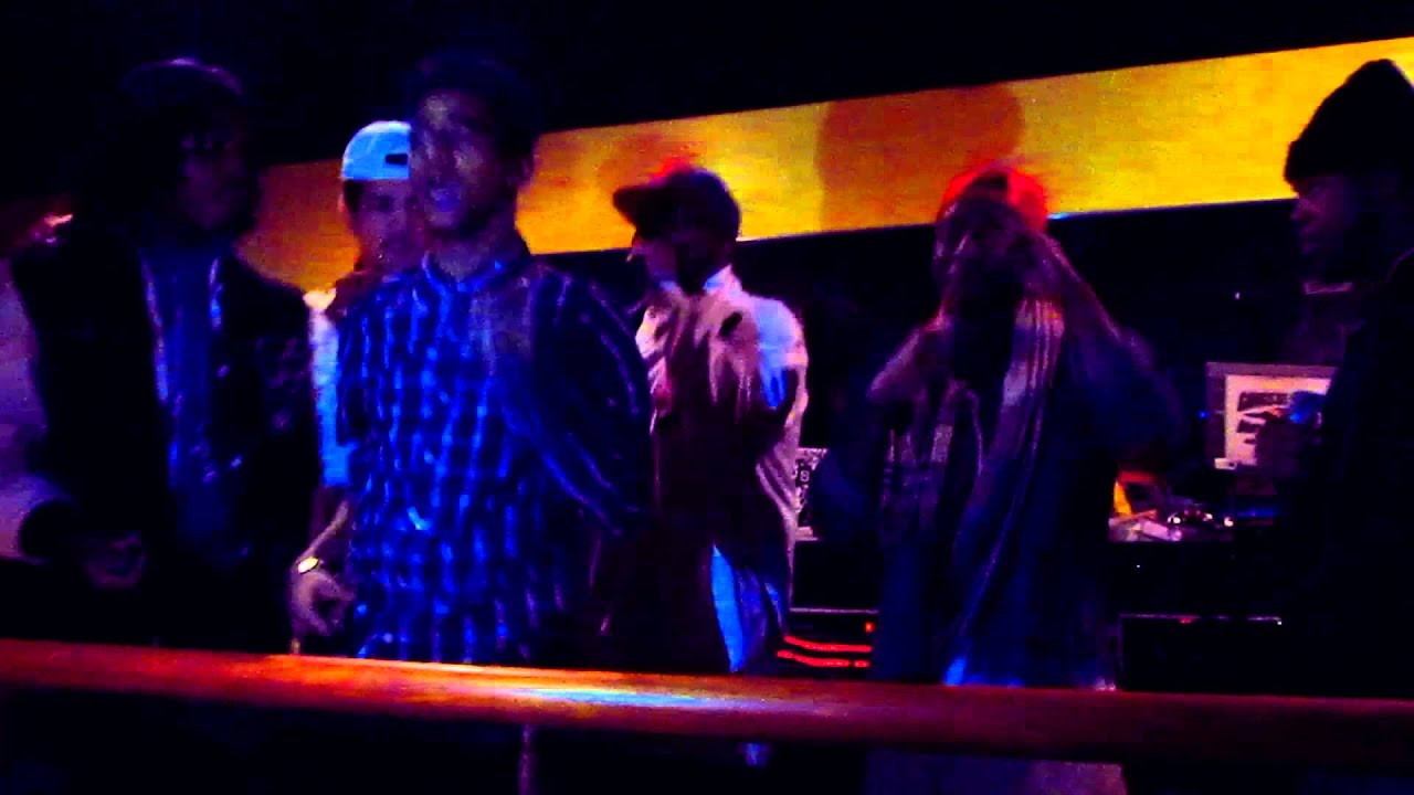Mill Loc │ I'm The Shit (Official Video)