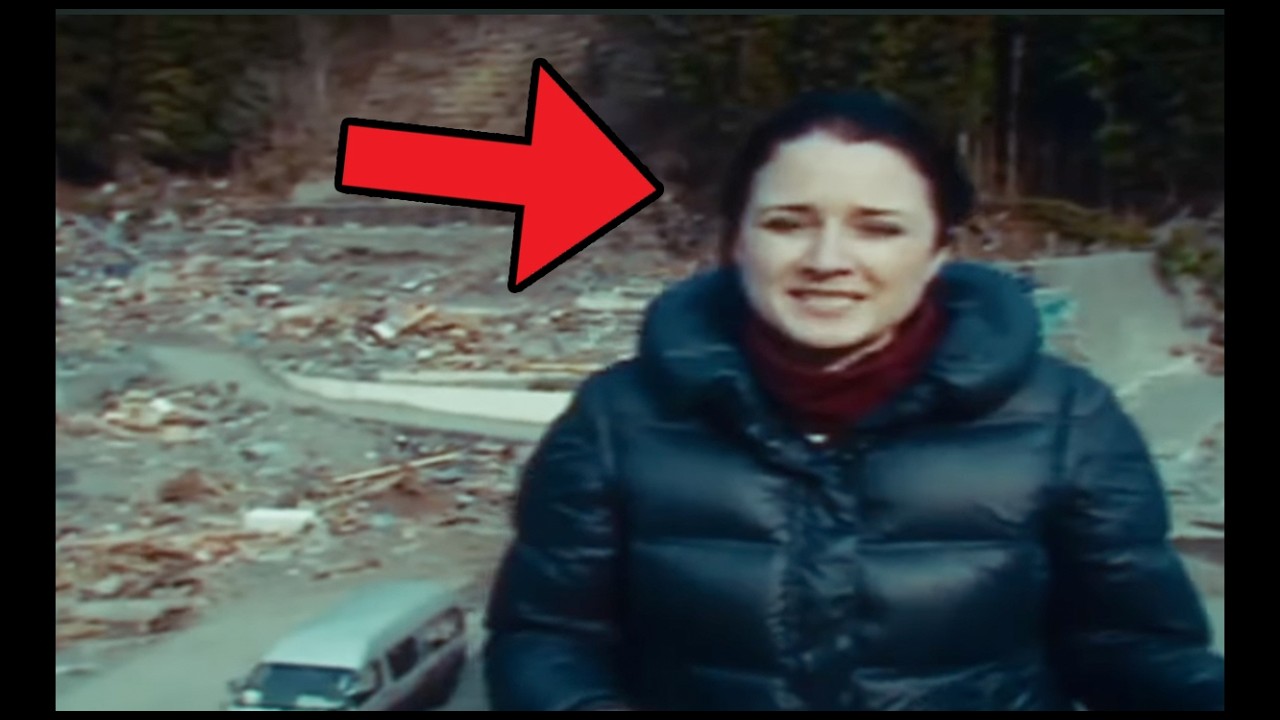 10 Crazy People Who Were Proven To Be Right