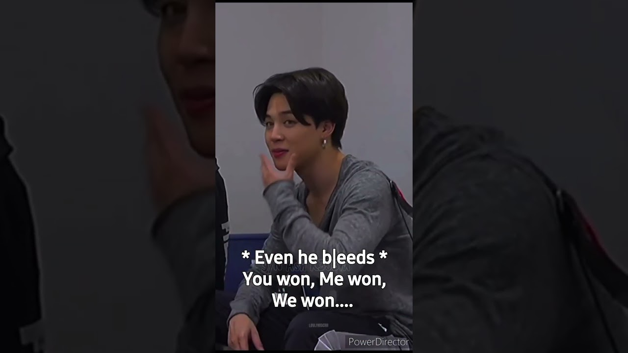 Реакция BTS💜✨ :- когда они трахнули Ин и ее губы начали кровоточить 🥺😠😡 #btsedits #btssff