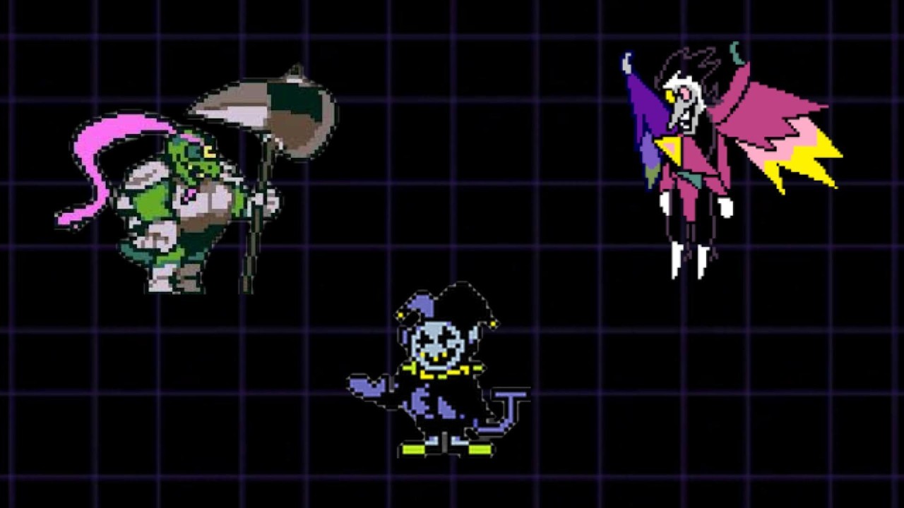 All Freedom Songs but the Freedom lines up