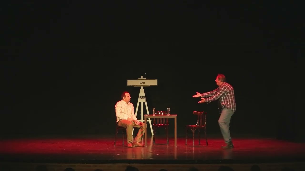 2025 Teatro zeatron cuadro 5   La penultima copa
