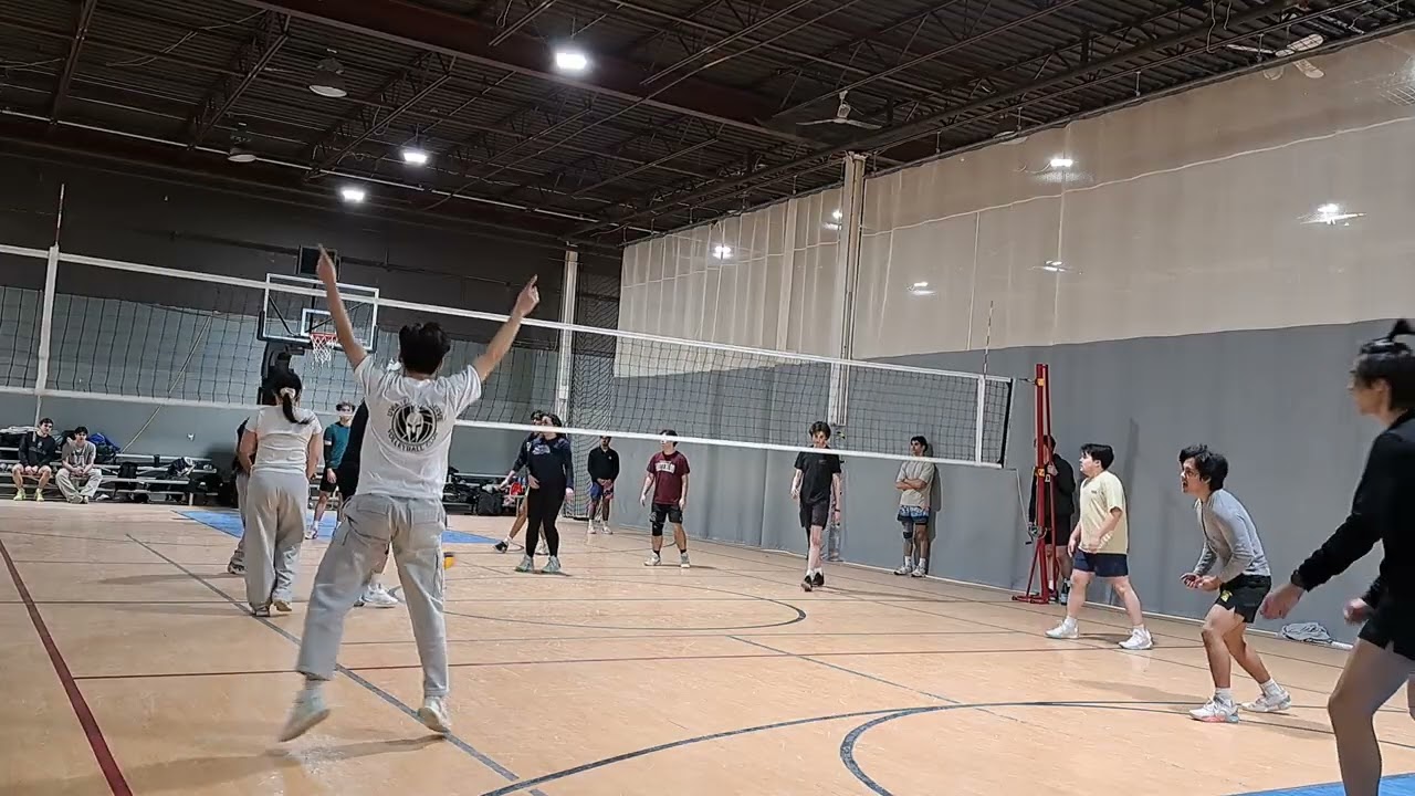 Quarters Set 2