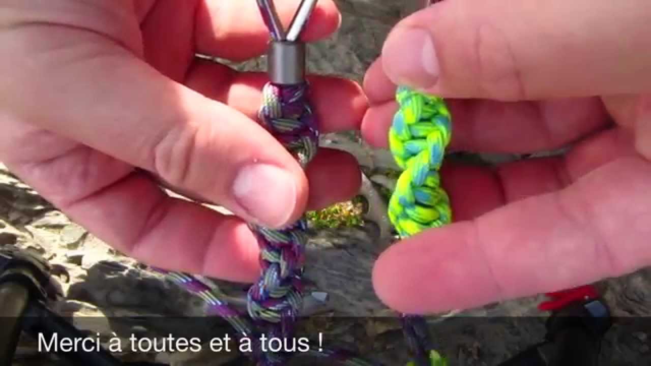 [TUTO] Le 