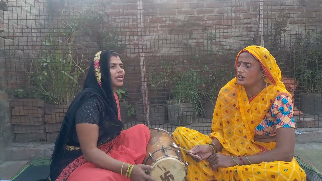 #viral video #💫💯नौकरी बुरी दरोगा 👌की.नया हसी मजाक गीत..🙏