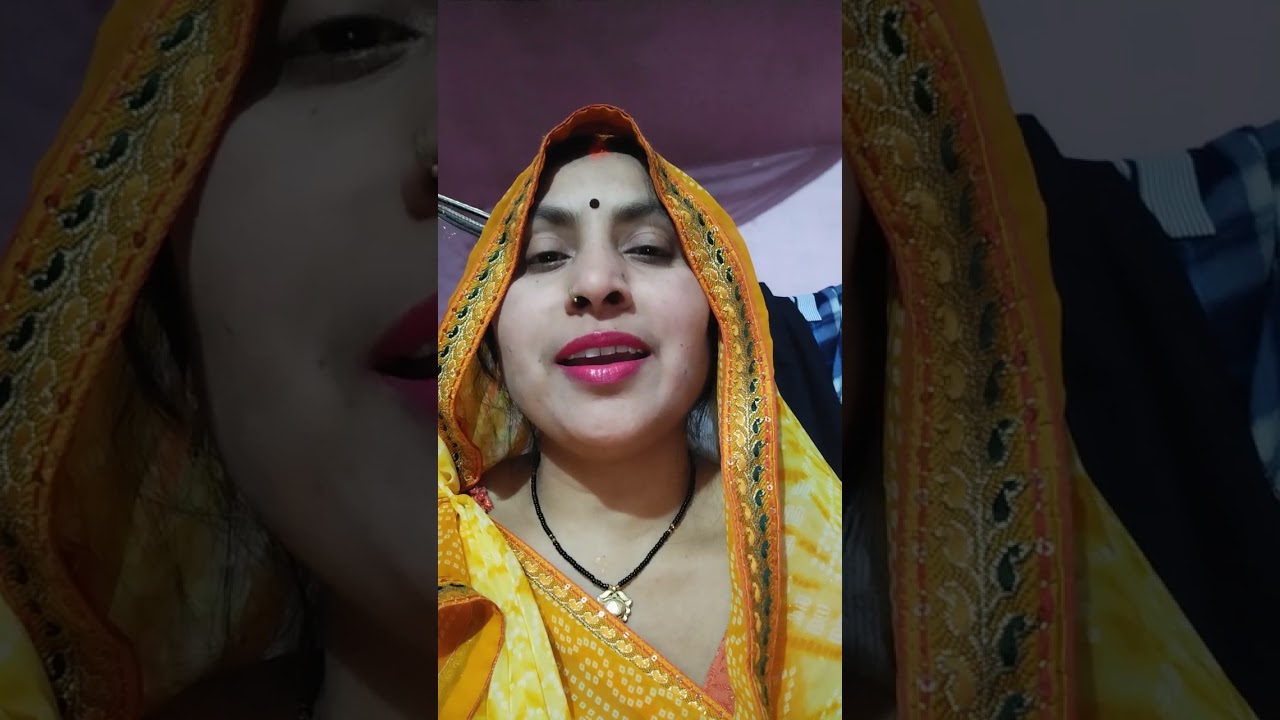 लड़ाई रहे राम सीता से नजरियालाचारी गीत
