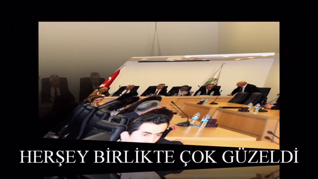 Emeklilik Vedası