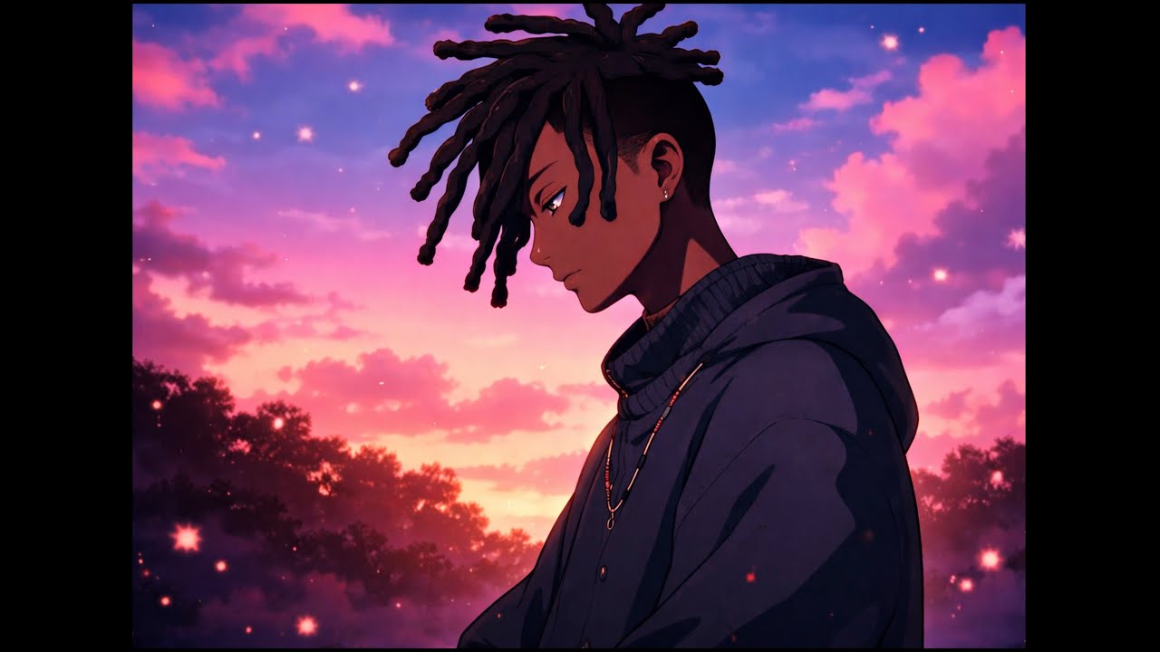 [ Free] Juice WRLD Type Beat - " Numb "