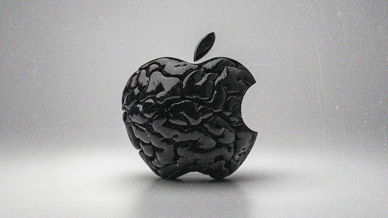 Como a propaganda MANIPULA sua MENTE