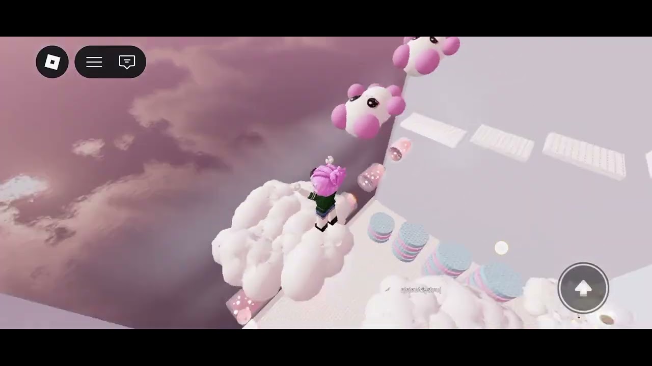 Puasa hari kedua semangaatttt