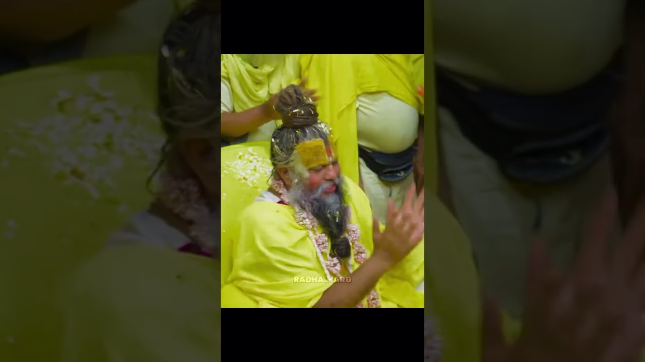 Happy होली 🌺2025 ki holi video #shorts #love #trending #radha #holi #holispecial #viralreels #newre