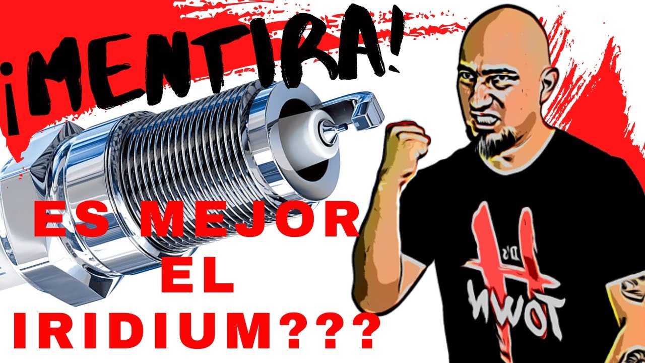 🤔Porque las 