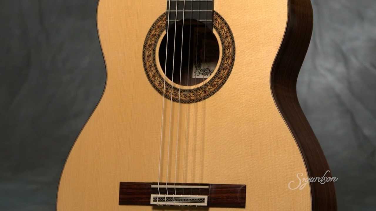 La Cumparsita - Gerardo Hernan Matos Rodriguez