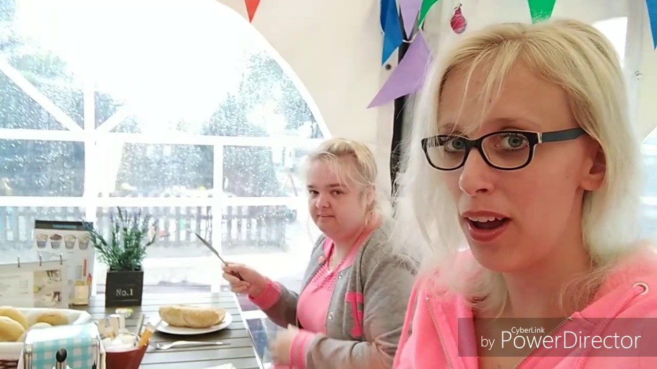 GEZELLIGHEID op camping DE GRIENDUIL  [Vlog216]