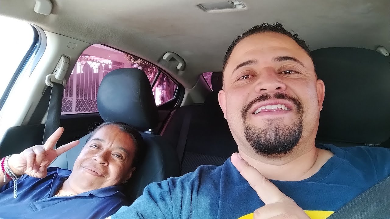 ME ENCONTRE AMI AMIGA😬