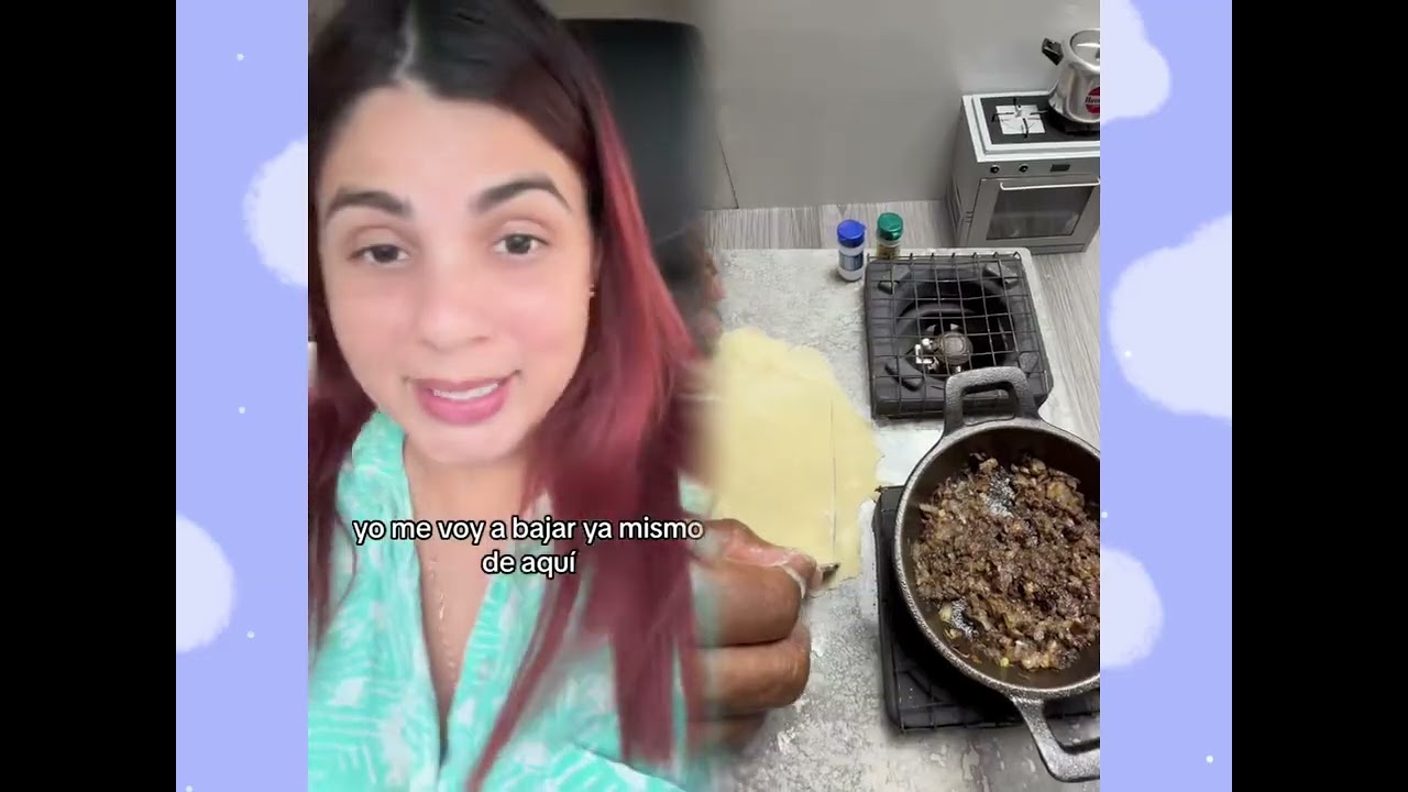 🤣👌👌👌2026 pov Must-Watch Crazy Clips Compilation #humor #fypシ #pov #fyp #foryou #funny 😍😜
