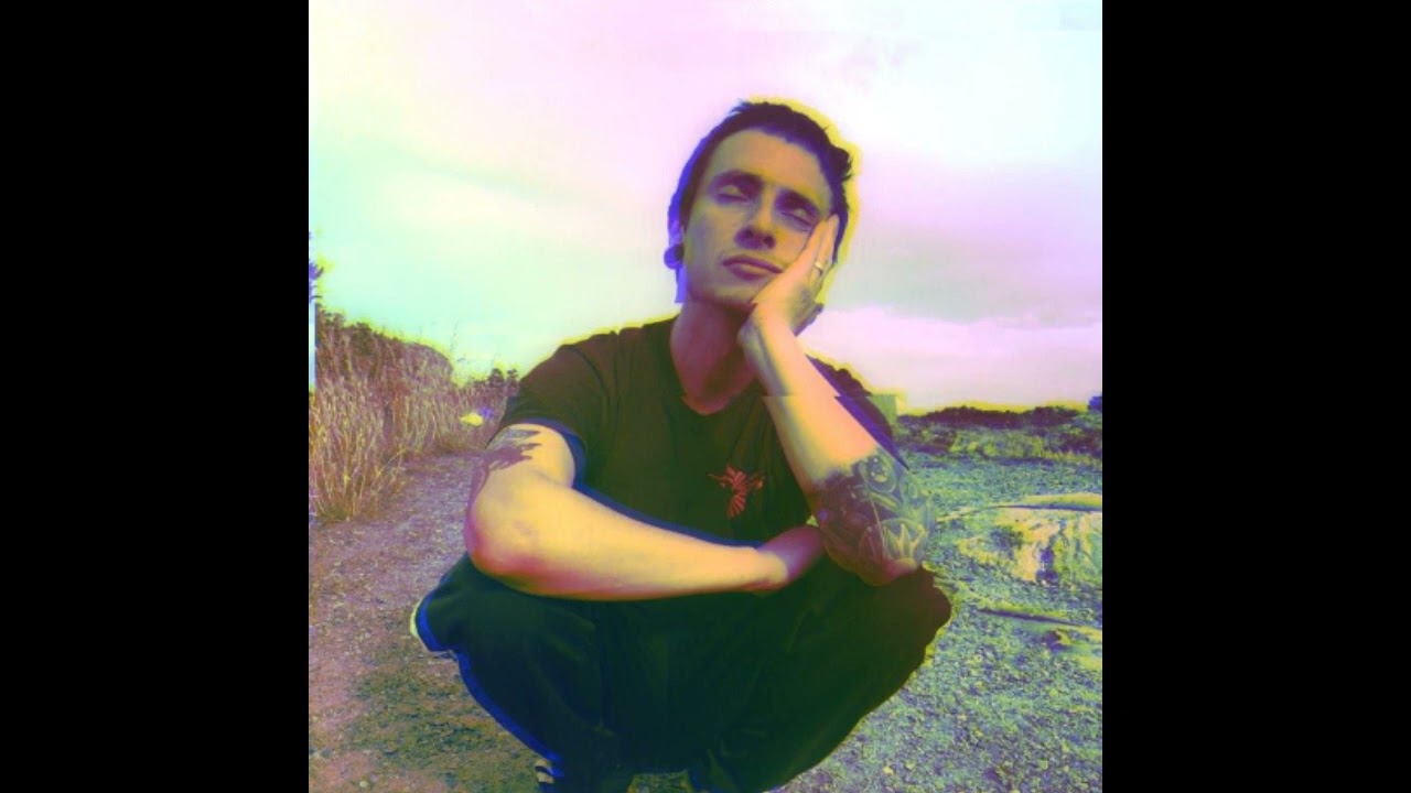 Luddite - Hug life