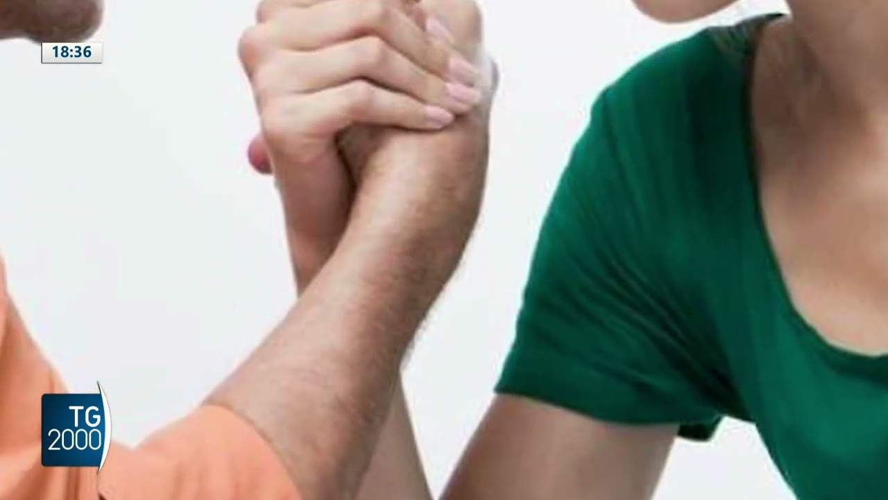 Caos sulla riforma dei condomini. Per i morosi paga chi &egrave; in regola