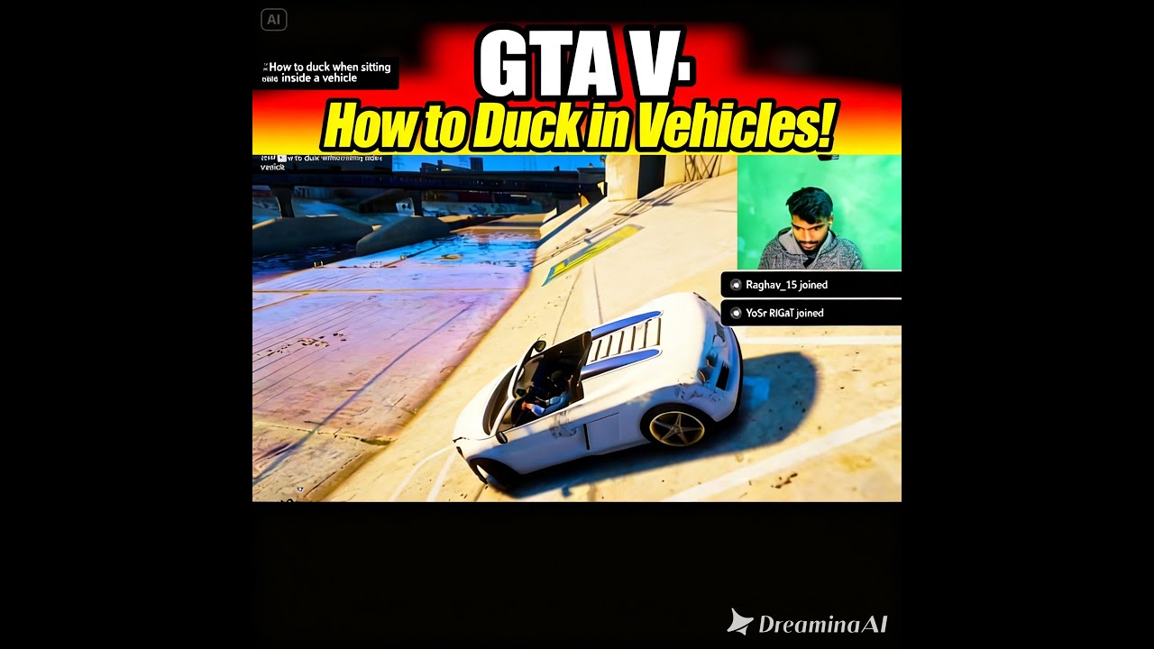Ek Mission Ne Sab Badal Diya 💥 | GTA V PC Gameplay