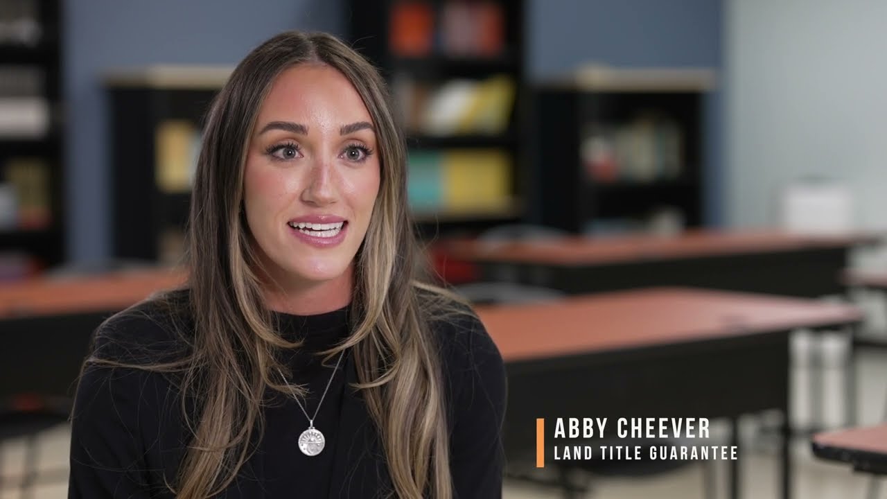 More Than a Competition: The Power of the NAIOP Rocky Mountain Real Estate Challenge