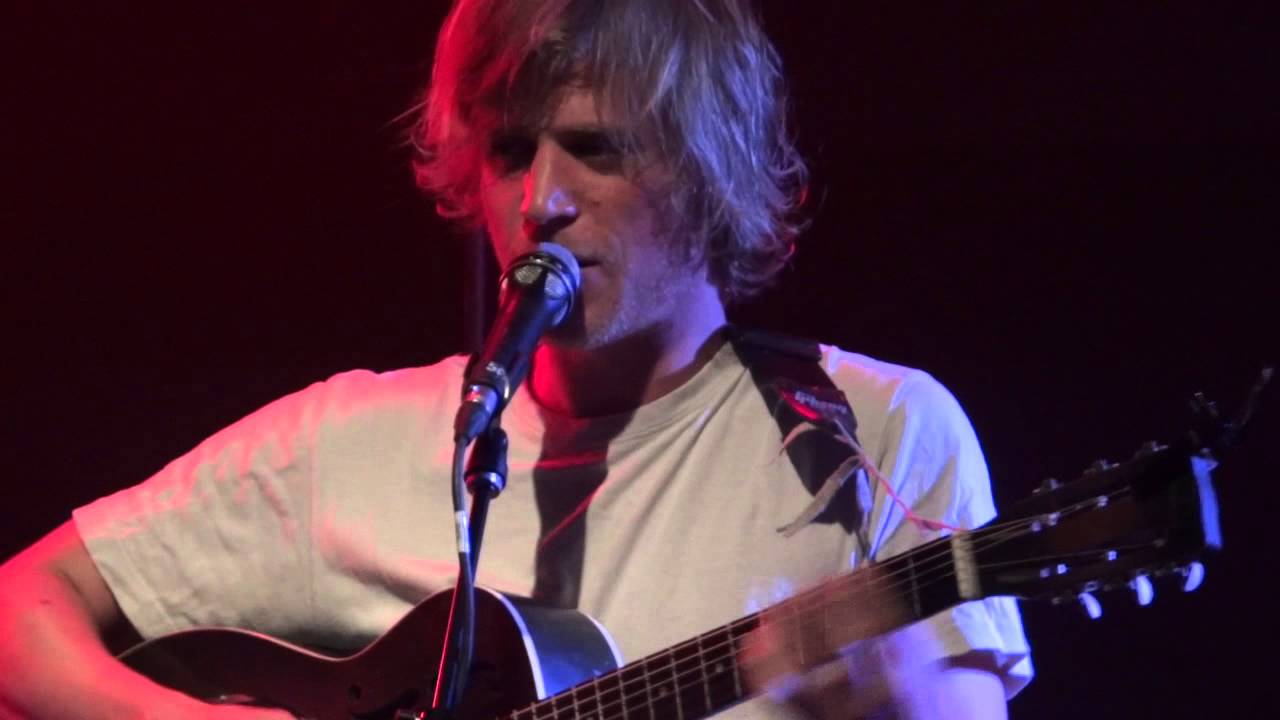 Murmuration, Johnny Flynn, Lincoln Hall, Chicago, IL, 07/29/15