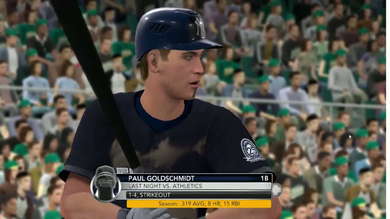 mlb 2k10 yankees at oakland as march 10 2026 pc games part1