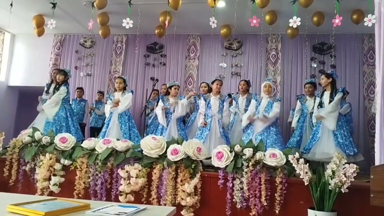 7 марта 2026 г.