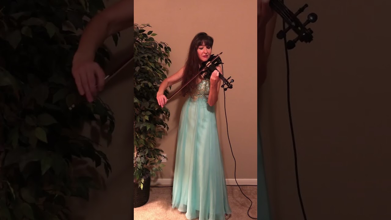 Schubert - Ave Maria