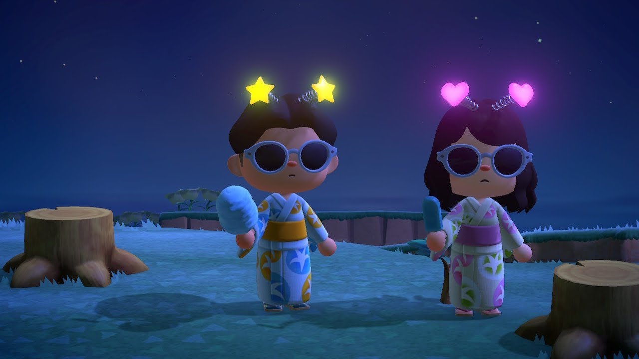 HAPPY NEW YEAR (2025 recap)