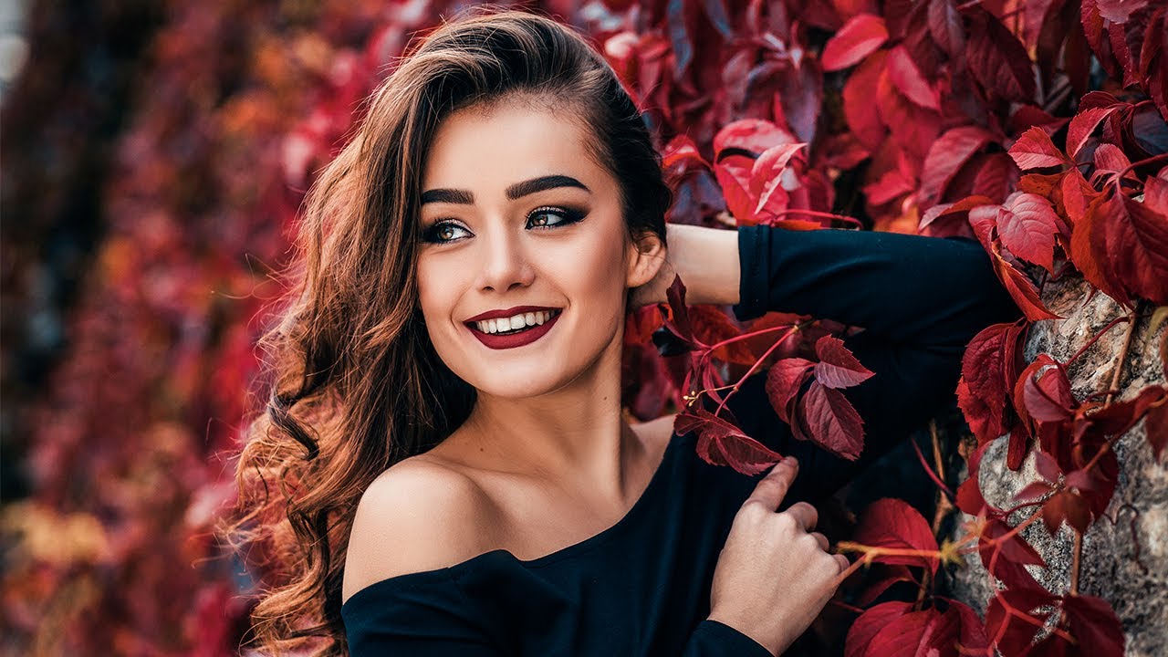 Take Me Back - Vivera feat  Keely Hawkes | Pop Music