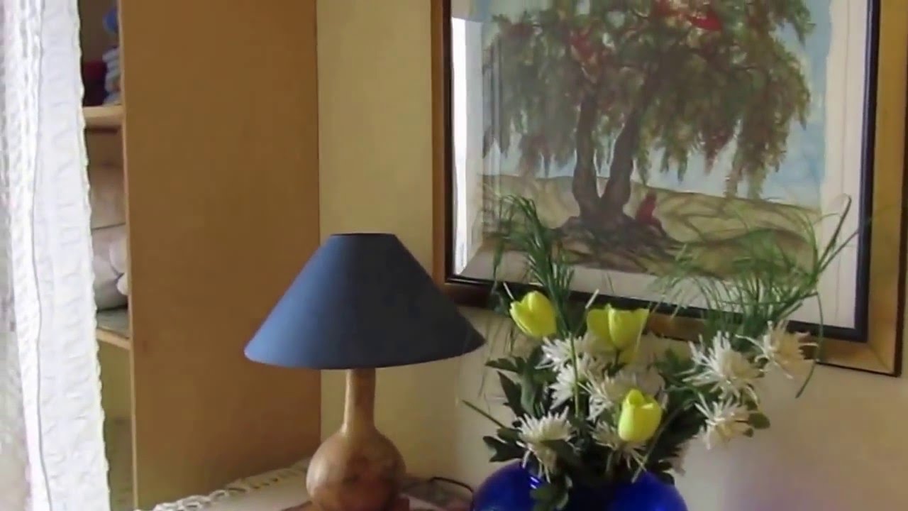 Appartamento direttamente sulla spiaggia vicino Taormina Sicilia