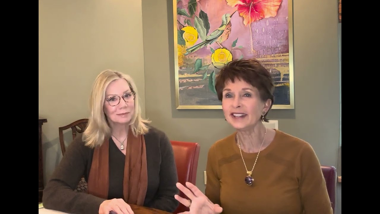 Tips for use- The Hospice Care Plan