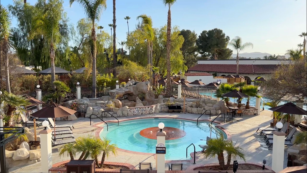 Living in Murrieta CA | Community Overview + Local Spots