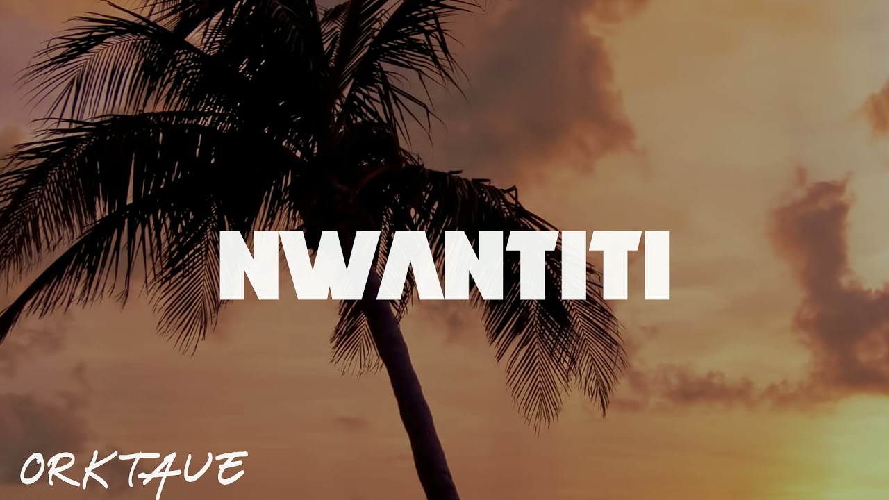 Afrobeat Instrumentals 2021( Oxlade X Fireboy Type Beat 2021) Afro Instrumentals 2021