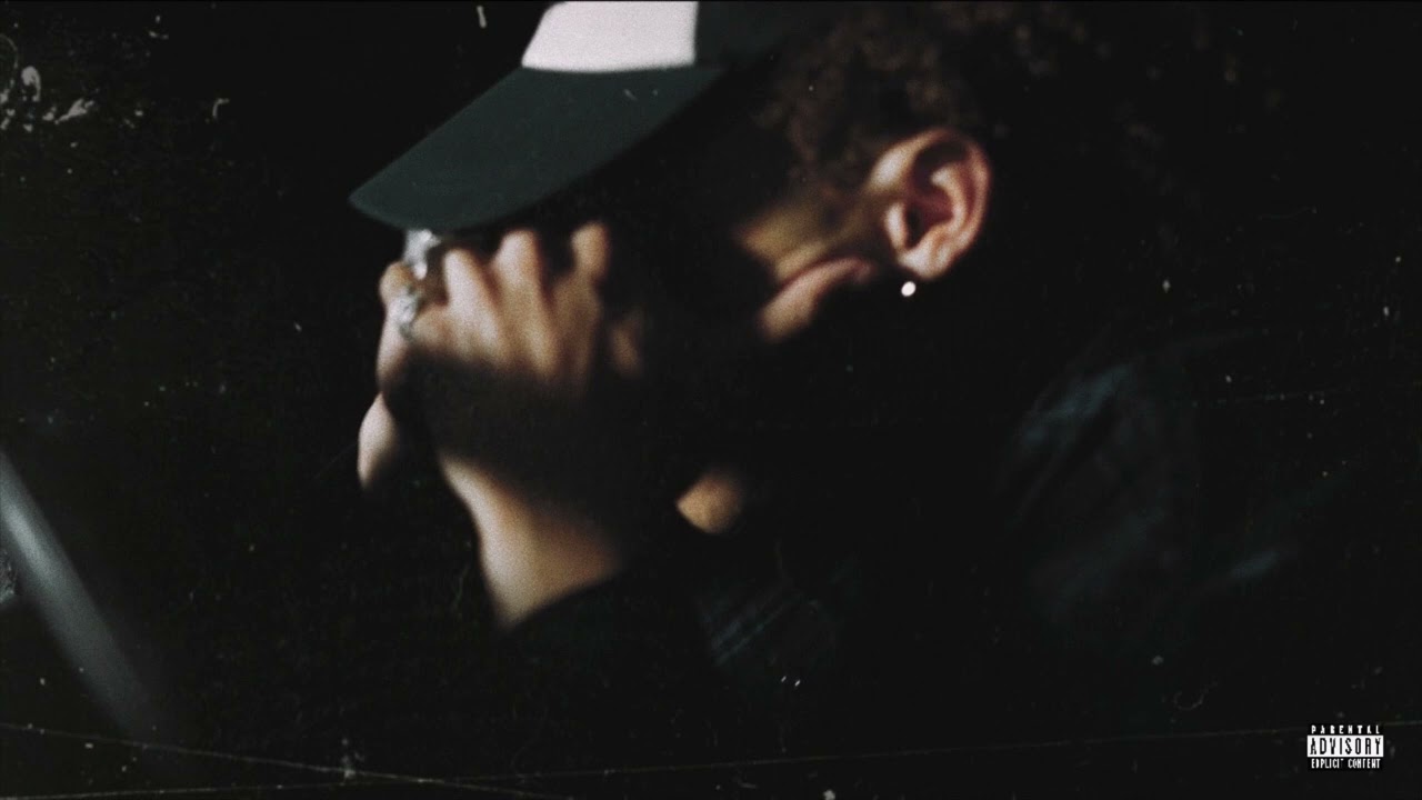 sfe tav - insecure (official audio)