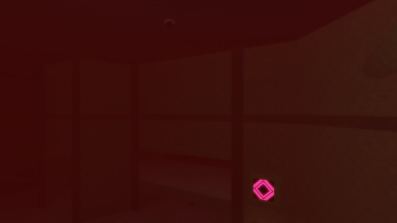 【TD 1.3】Base Final 80 (Ice Mix) V2