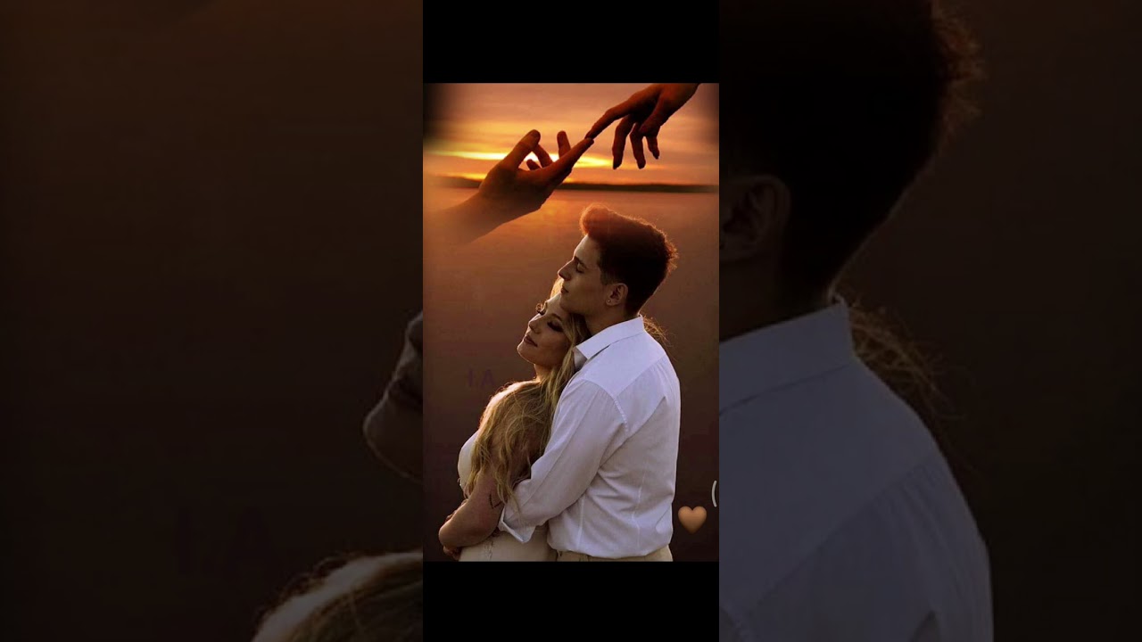 От Любви кружится голова .