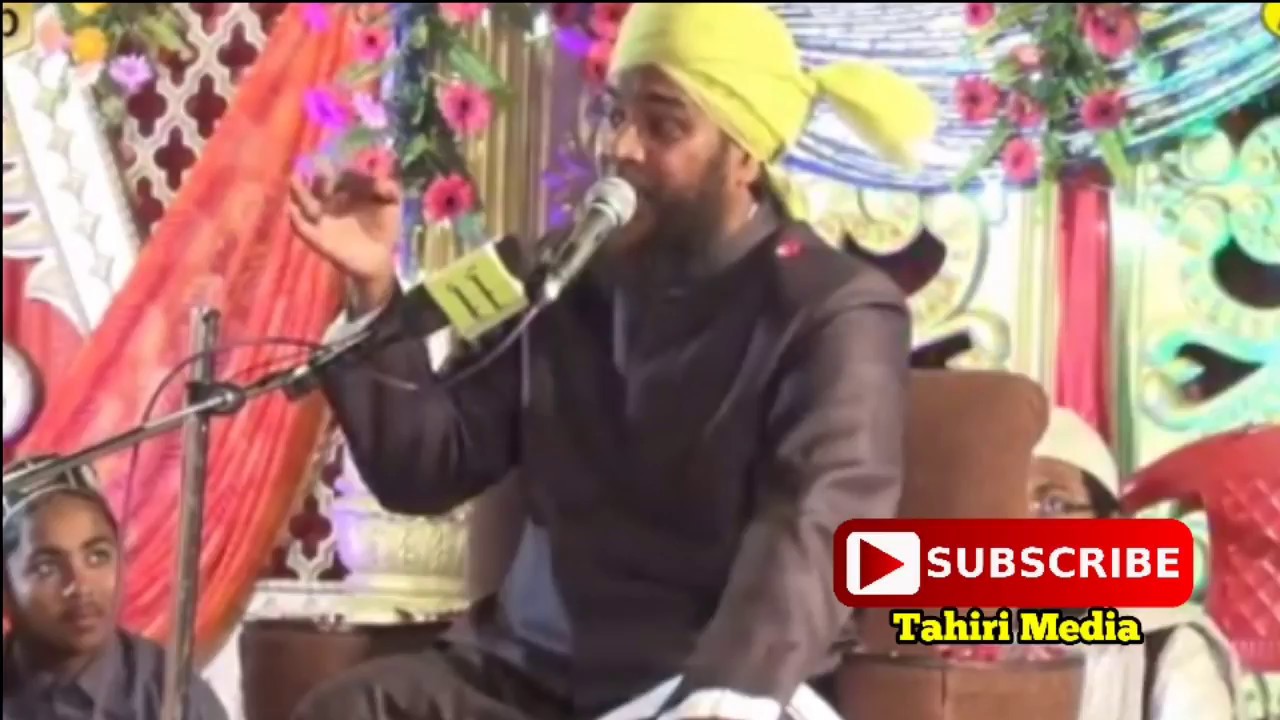 Jannati firqa by mufti masihudsin hashmati 2018