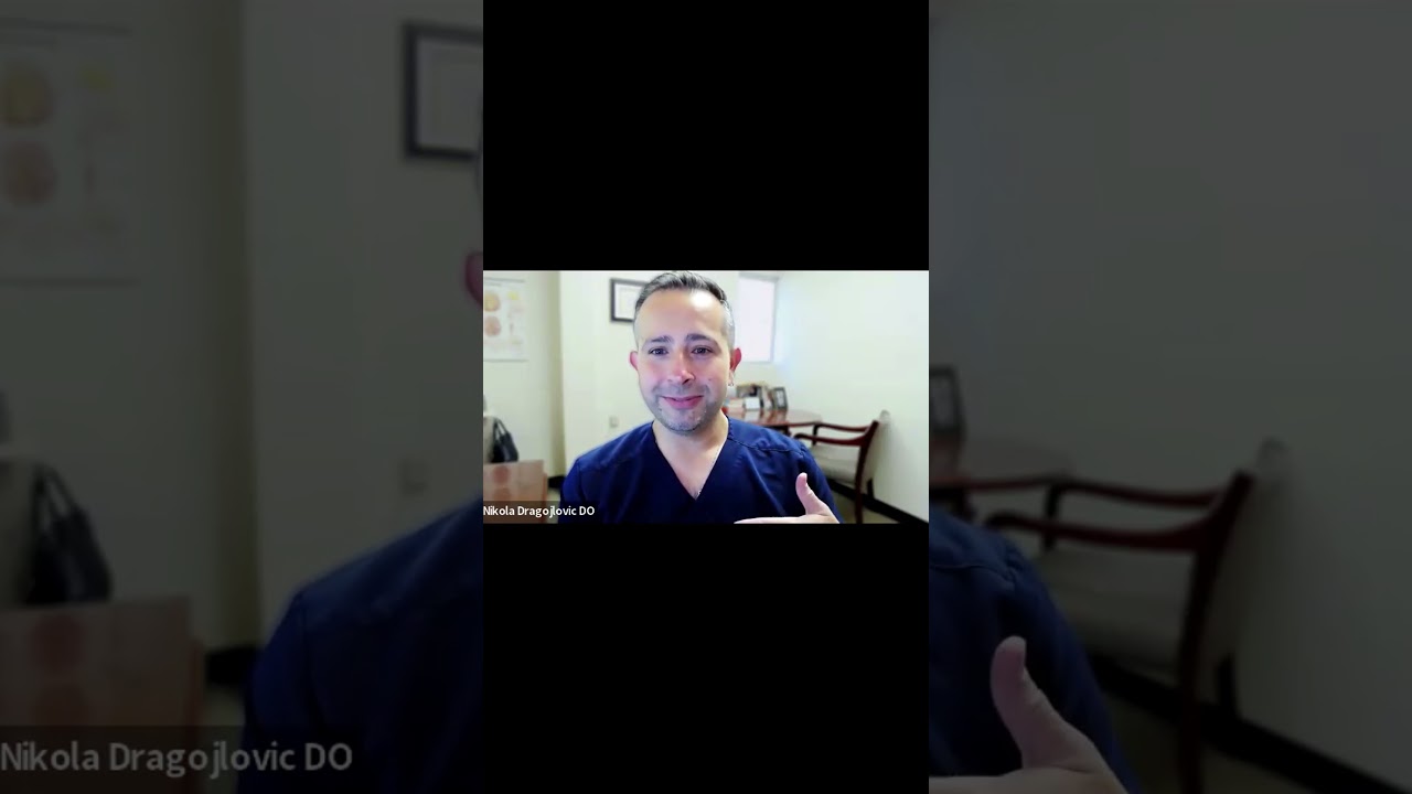 Preparing for Intern Year