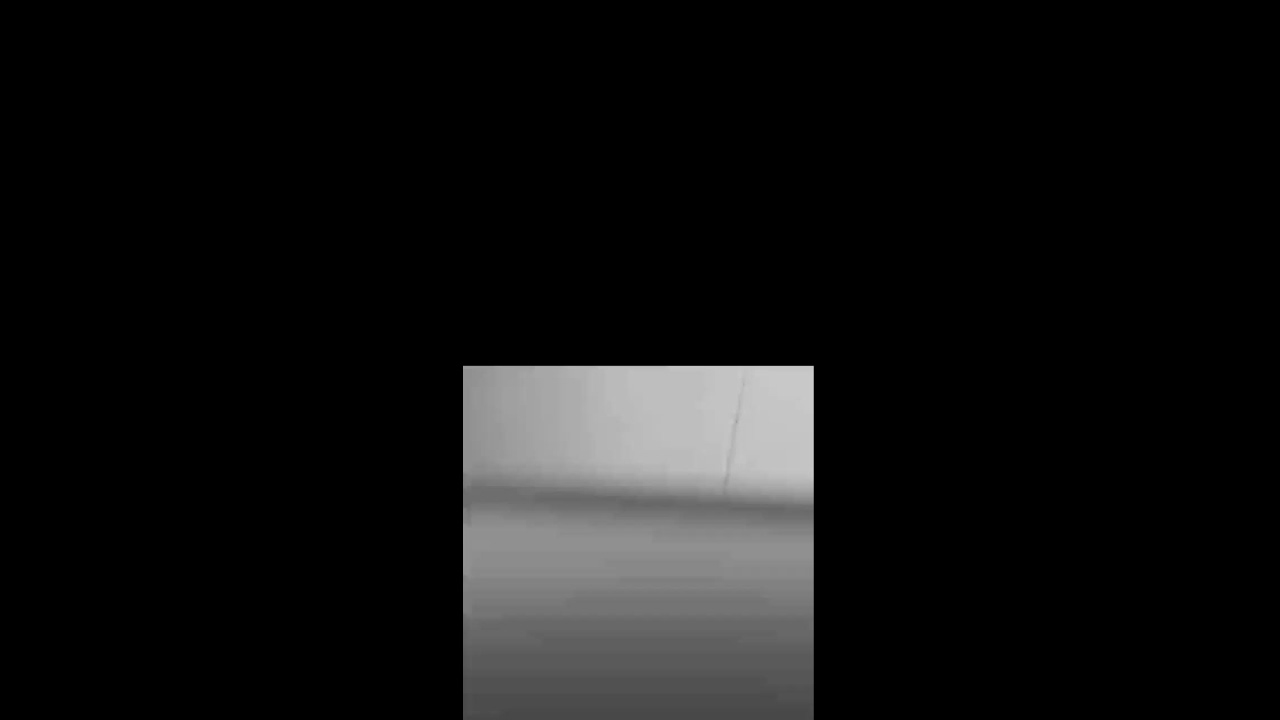 Taidy Johana Marrugo Simancas Live Stream