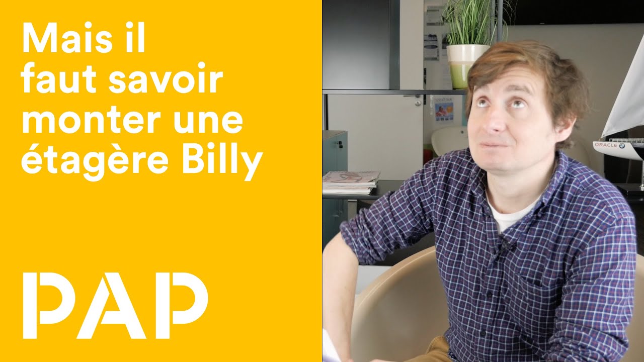 #108 Location meublée : moins d'impôt sur les loyers ?