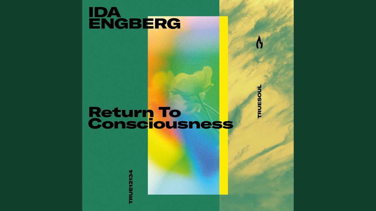 Return To Consciousness