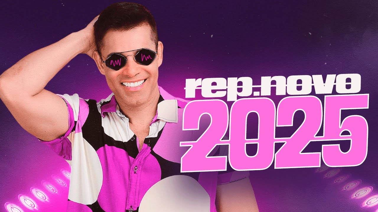 KIKO CHICABANA 2024 - NOVO REPERTÓRIO - CD ATUALIZADO 2024 - AO VIVO NA FAROFA, KIKO CHICABANA
