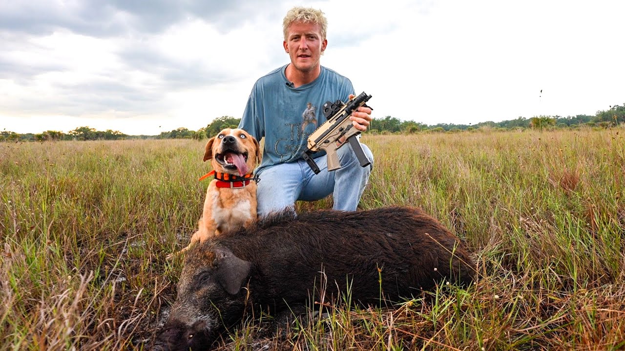 I got canceled for this