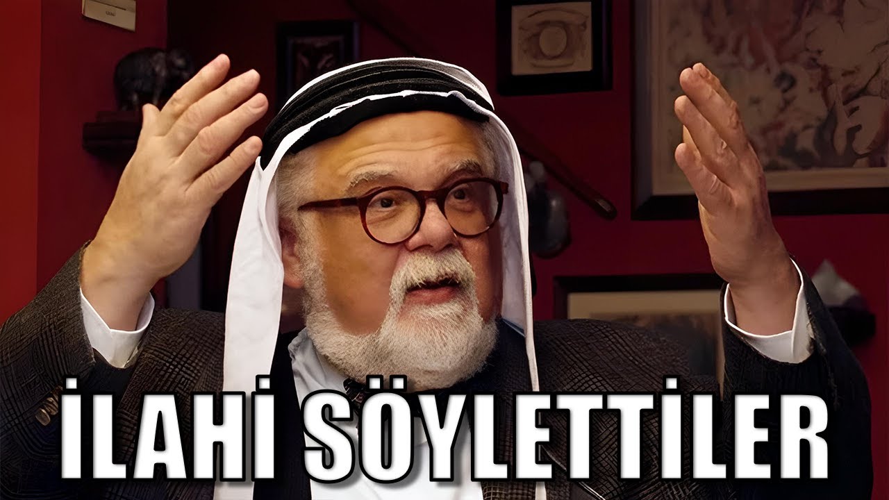 CELAL ŞENG&Ouml;R DAVA OLAYI
