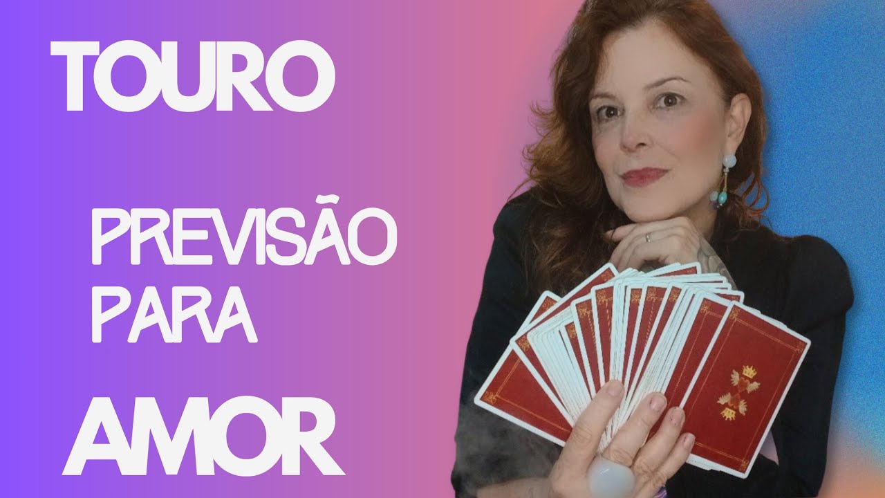 TOURO ♉️ AMOR 💘 ESSA PESSOA ESTÁ EXTREMAMENTE ARREPENDIDA! O FOGO 🔥 DA PAIXÃO NA SUA VIDA! #tauro 