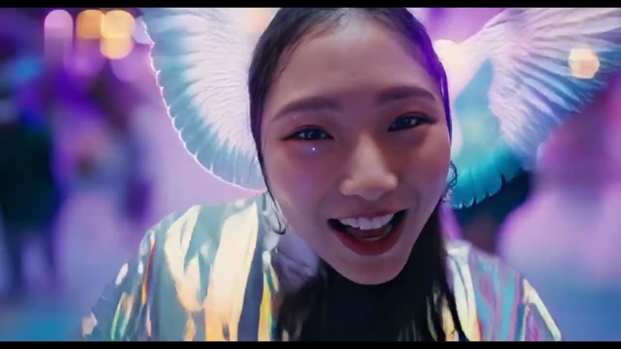 욕조는 고르게 데워져 | 우짜라고뮤직클럽