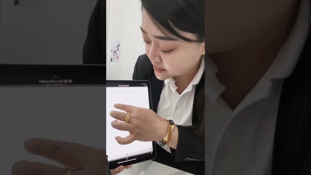ประกันโควิคกับสินมั่นคงประกันภัย